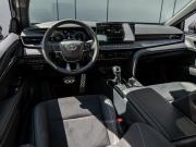 Toyota Camry IX (XV80) China Market Краснодар  - изображение 30