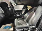 Toyota Camry VIII (XV70) Уфа  - изображение 36