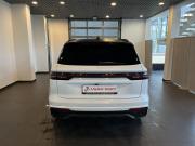 Geely Monjaro I Чебоксары  - изображение 41