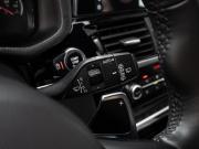 BMW X3 II (F25) Рестайлинг Краснодар  - изображение 44