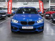 BMW 2 серии F22 Рестайлинг Санкт-Петербург  - изображение 28