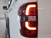 Changan Hunter Plus Калуга  - изображение 49