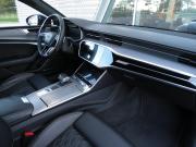 Audi A7 II (4K) Санкт-Петербург  - изображение 40