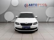 Skoda Octavia III (A7) Подольск  - изображение 27