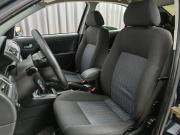 Ford Mondeo III Рестайлинг Подольск  - изображение 30