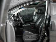 Nissan Murano II (Z51) Рестайлинг Екатеринбург  - изображение 25
