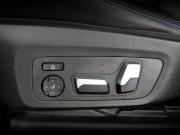 BMW X4 II (G02) Москва  - изображение 51