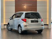 Toyota Ractis II Челябинск  - изображение 24