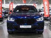 BMW X6 III (G06) Санкт-Петербург  - изображение 45