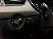 Skoda Octavia III (A7) Ростов-на-Дону  - изображение 25