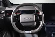 JETOUR DASHING I Сургут  - изображение 31