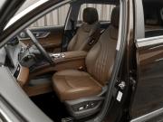 Chery Tiggo 8 Pro Max I Москва  - изображение 39