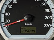 Chevrolet Lacetti I Москва  - изображение 36