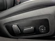 BMW 4 серии G22 G23 G26 Москва  - изображение 59