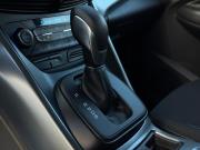 Ford Kuga II Рестайлинг Ульяновск  - изображение 52