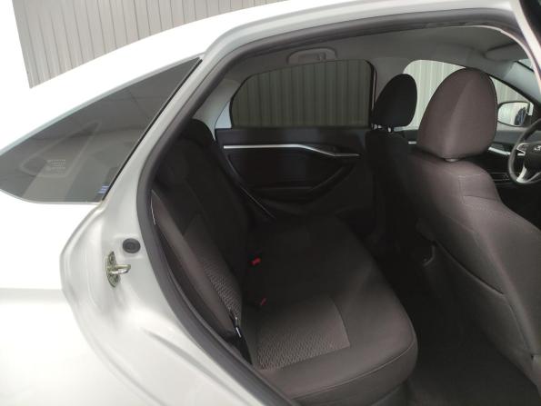 Lada (ВАЗ) Vesta I с пробегом 2019 года, цена 850 000 рублей, 88508 км, седан, Автокод Объявления