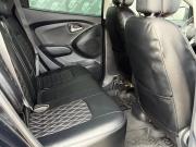 Hyundai ix35 I Краснодар  - изображение 61
