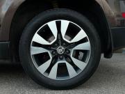 Skoda Yeti I Рестайлинг Санкт-Петербург  - изображение 52