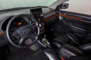 Toyota Avensis II Рестайлинг Пермь  - изображение 33