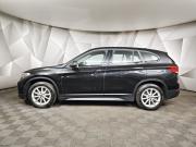 BMW X1 II (F48) Рестайлинг Москва  - изображение 22