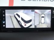 Hyundai Palisade I Рестайлинг Москва  - изображение 44