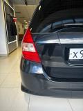 Honda Jazz I Рестайлинг Березники  - изображение 25