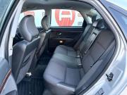 Volvo S80 I Рестайлинг Санкт-Петербург  - изображение 28