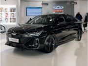 Chery Arrizo 8 Новосибирск  - изображение 26
