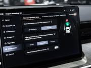 Tank 500 I Санкт-Петербург  - изображение 66