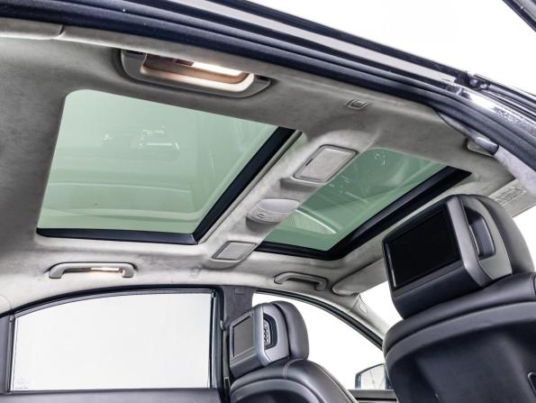Mercedes-Benz S-Класс V (W221) Рестайлинг с пробегом 2012 года, цена 1 299 000 рублей, 309638 км, седан, Автокод Объявления
