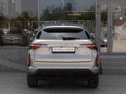 Haval F7 I Рестайлинг Новосибирск  - изображение 27