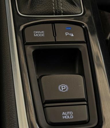 Hyundai Sonata VII (LF) Рестайлинг с пробегом 2019 года, цена 1 535 000 рублей, 261579 км, седан, Автокод Объявления