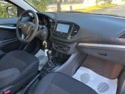Lada (ВАЗ) Vesta I Санкт-Петербург  - изображение 42