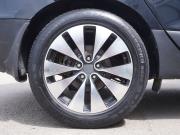 Hyundai ix35 I Москва  - изображение 25