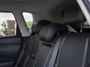 Changan CS35 Plus I Рестайлинг Курган  - изображение 40
