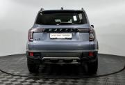 Haval Dargo I Нижний Новгород  - изображение 30