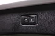 Audi Q7 II (4M) Рестайлинг Пермь  - изображение 40