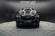 Haval F7 I Крым  - изображение 34