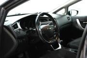 Kia Ceed II Рестайлинг Сургут  - изображение 45