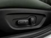 Changan Lamore Москва  - изображение 41