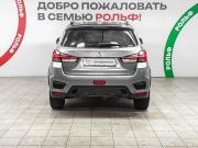 Mitsubishi ASX I Рестайлинг 3 Москва  - изображение 24