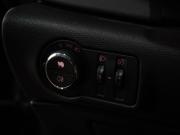 Opel Astra J Рестайлинг Воронеж  - изображение 35