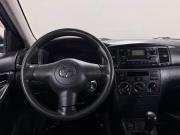 Toyota Corolla IX (E120 E130) Тюмень  - изображение 31