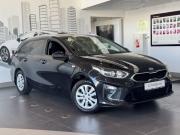 Kia Ceed III Саранск  - изображение 19