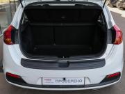 Kia Ceed II Рестайлинг Москва  - изображение 29