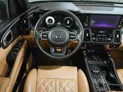Kia Sorento IV Екатеринбург  - изображение 31