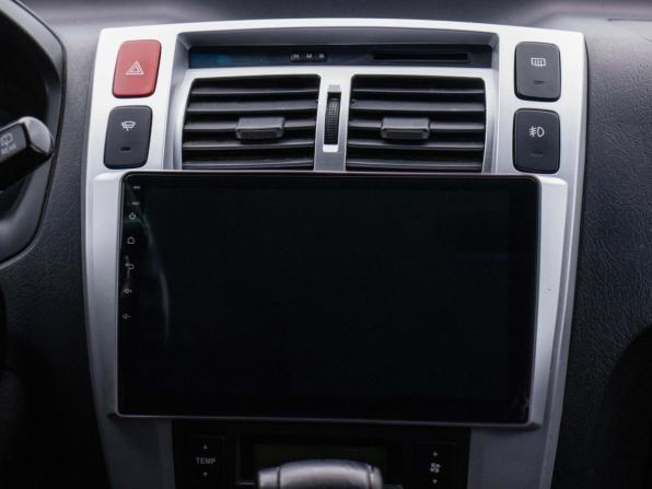 Hyundai Tucson I с пробегом 2006 года, цена 760 000 рублей, 225280 км, внедорожник, Автокод Объявления