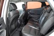 Hyundai Santa Fe III Сургут  - изображение 32