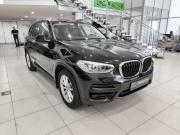 BMW X3 III (G01) Казань  - изображение 25