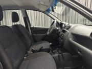 Lada (ВАЗ) Granta I Красноярск  - изображение 25
